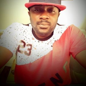 Meet your Posher, Cory